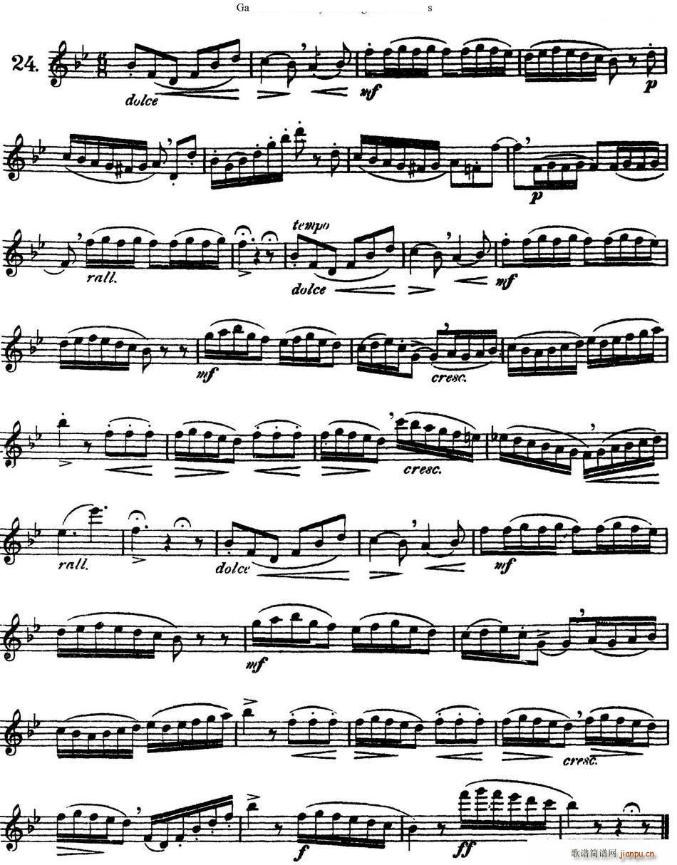 ��ʮ�׻��A����߾����� NO 24(�Ѻ��V)1