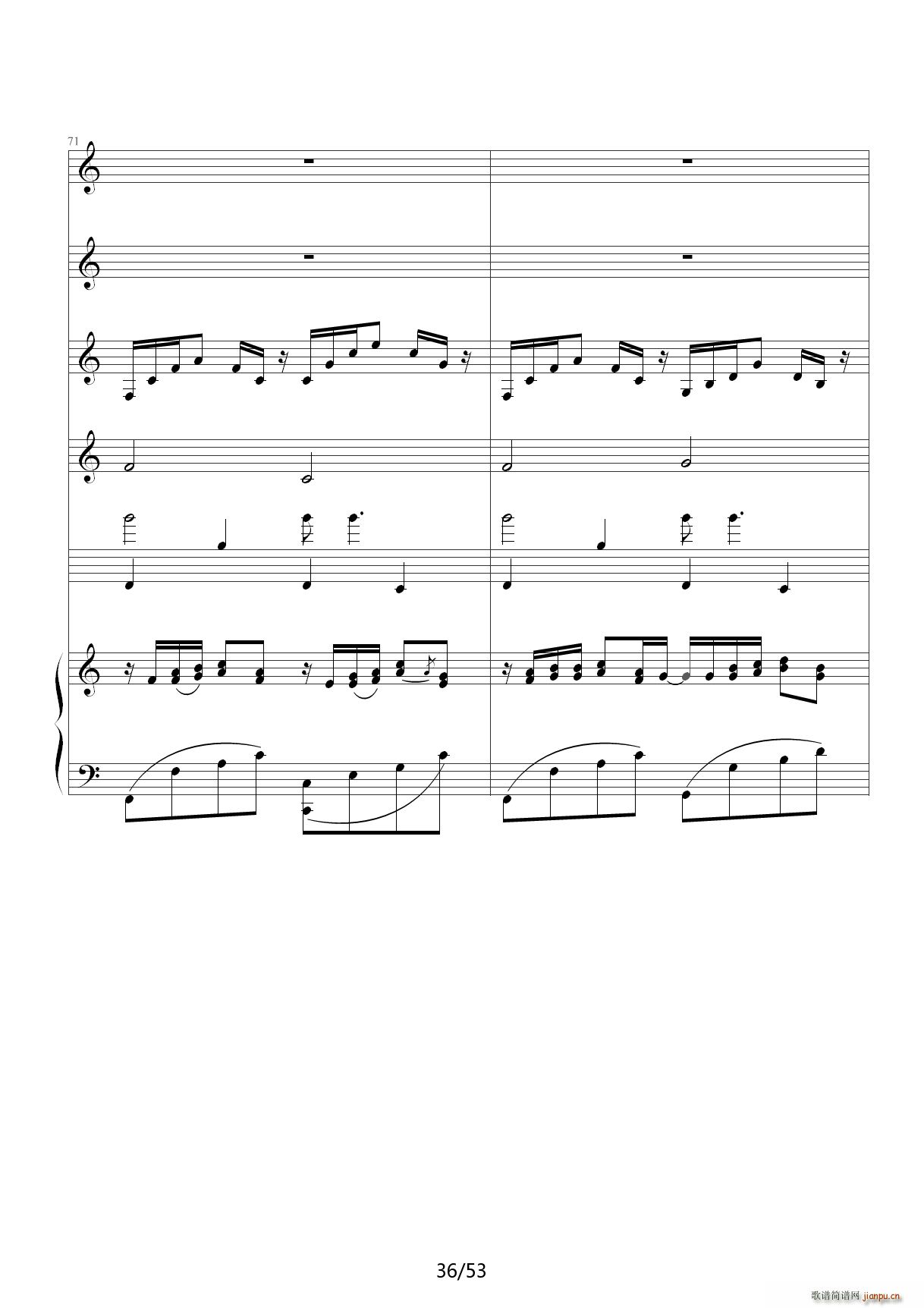 ���r ���� C�{(����V)35