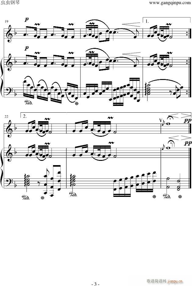 �h�� �H��(��i)�ċ��� F�{(����V)3