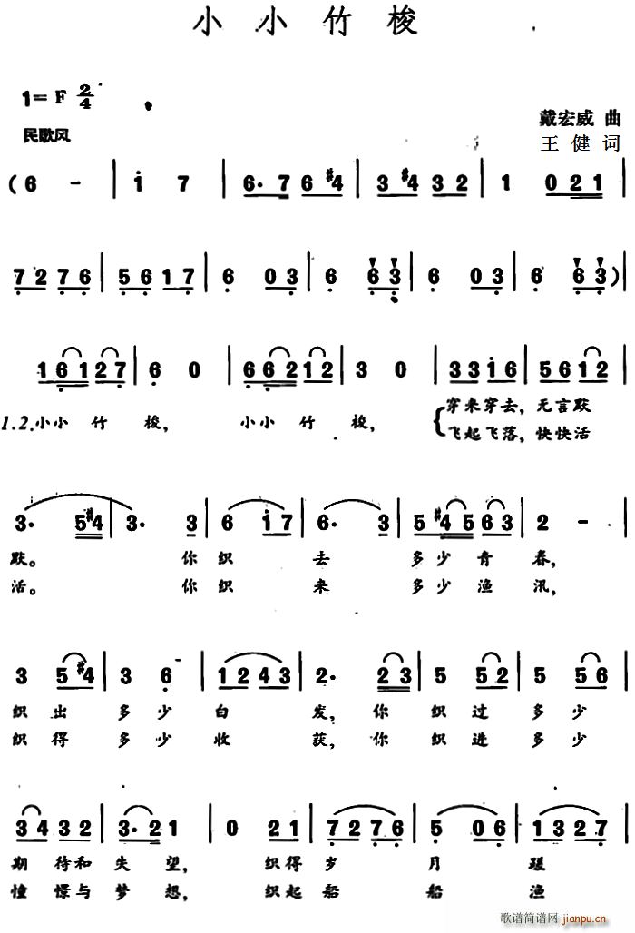 СС����(���ָ��V)1