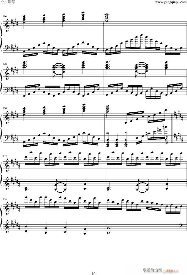 ��(y��u)�ŵ�ʢ�_(k��i)����īȾ�ęѻ�(����V)10