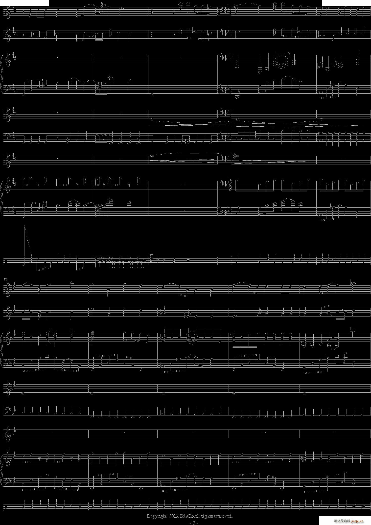 ������(���ָ��V)3