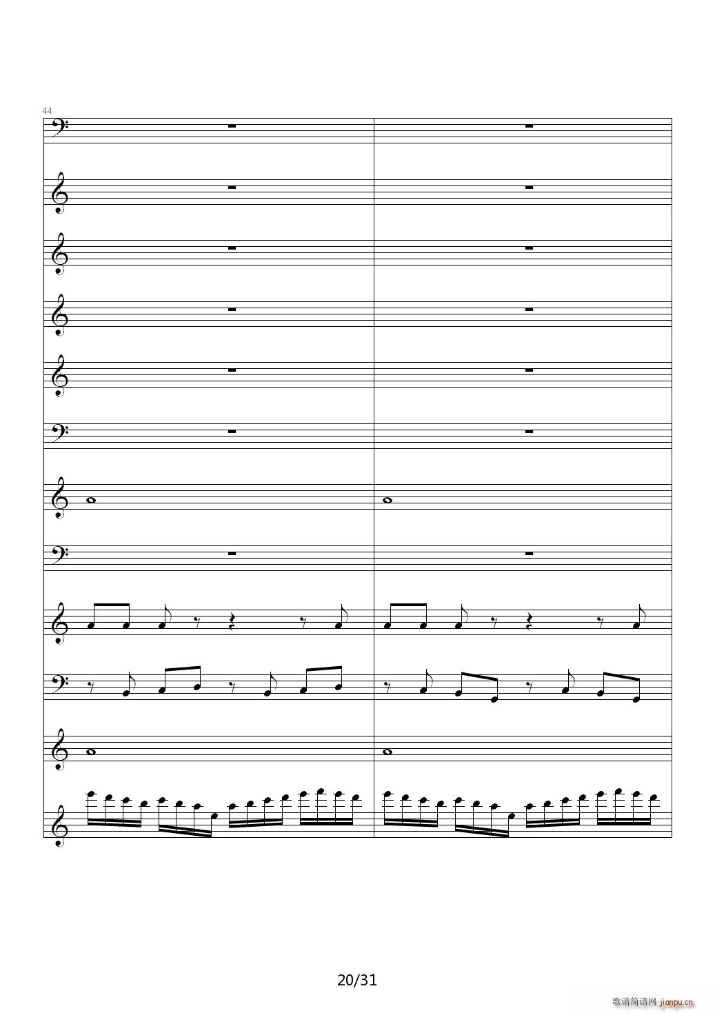 �@ ���s������ C�{(����V)20