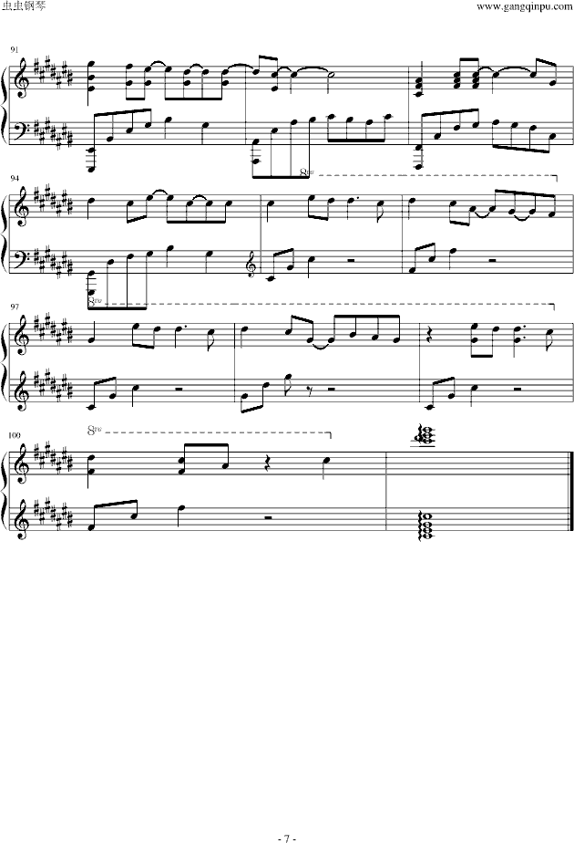 �㲻֪������(����V)7