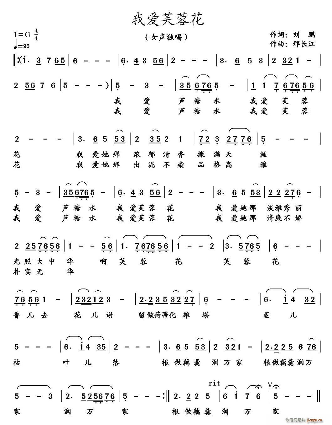 �Ґ�(��i)ܽ�ػ�(���ָ��V)1