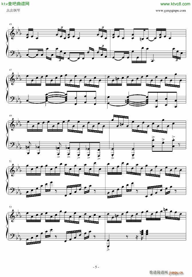 ���_�؁������� ���������(hu�� )ԭ��(����V)1