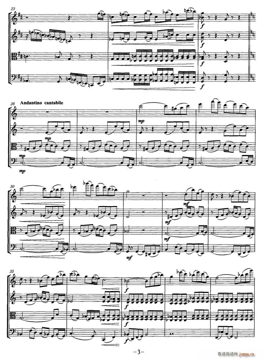 �hɽ��ڤ��(���V)3