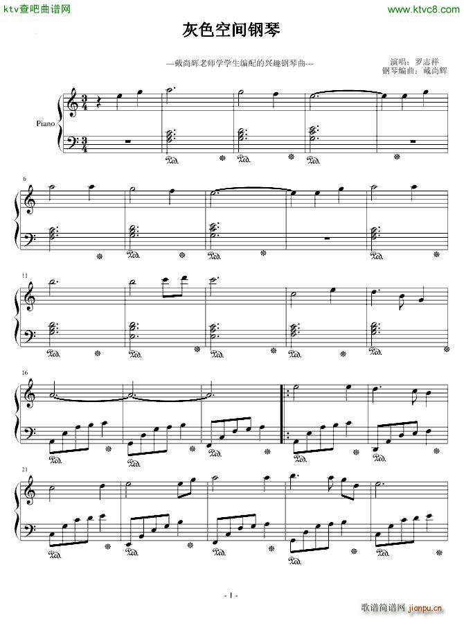 ��ɫ���g��(ji��n)�ΰ�(����V)1