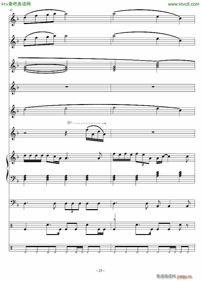 ��(��i)���(��i)���(��i)��(����V)25