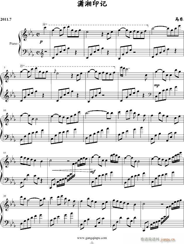 �t��ӡӛ(����V)1