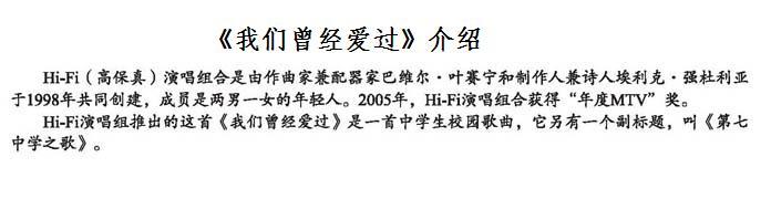 �҂�����(j��ng)��(��i)�^(gu��)(���ָ��V)1