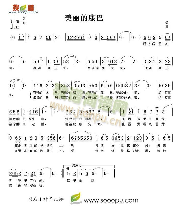 �����Ŀ���(���ָ��V)1