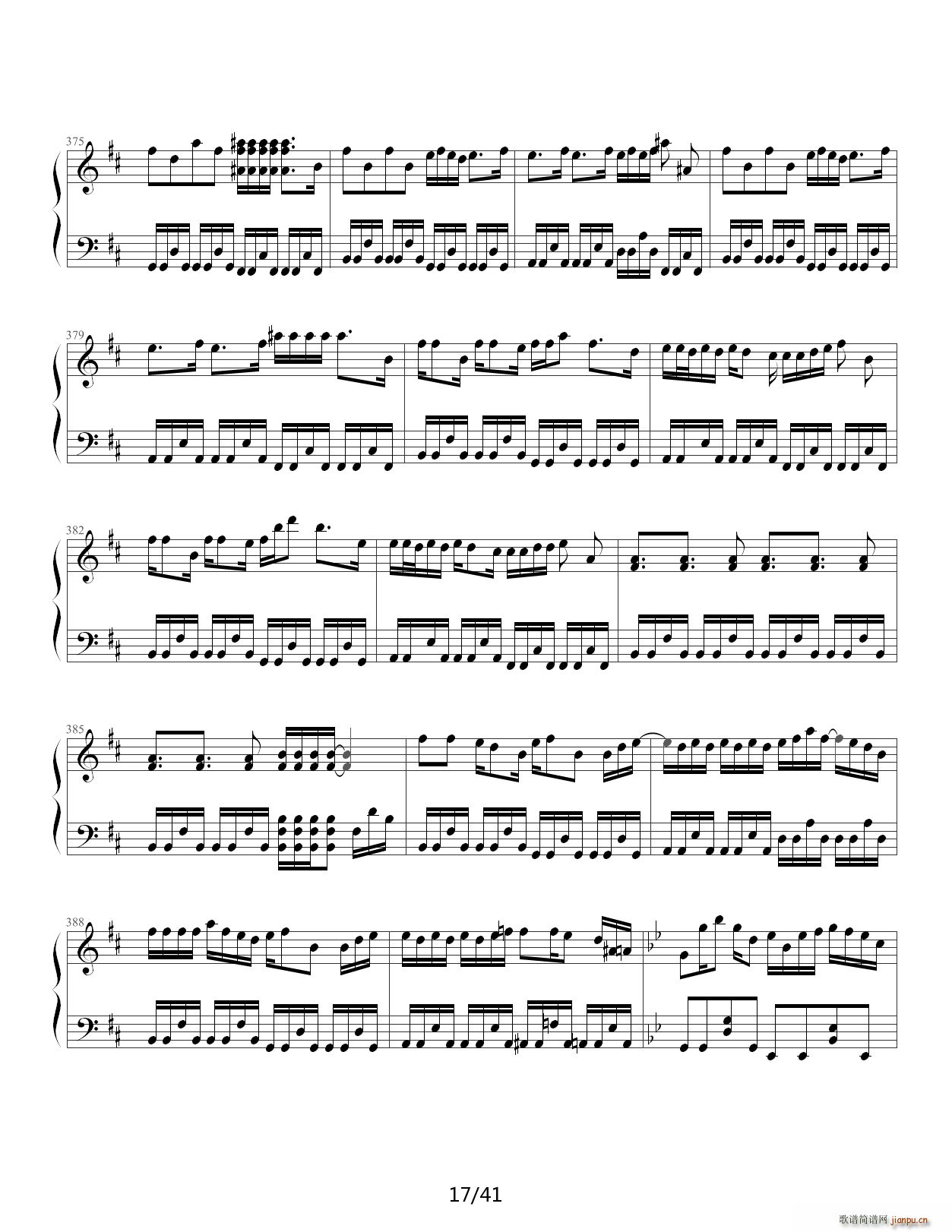 ��(w��)�TG V��134�����B�� E�{(����V)17