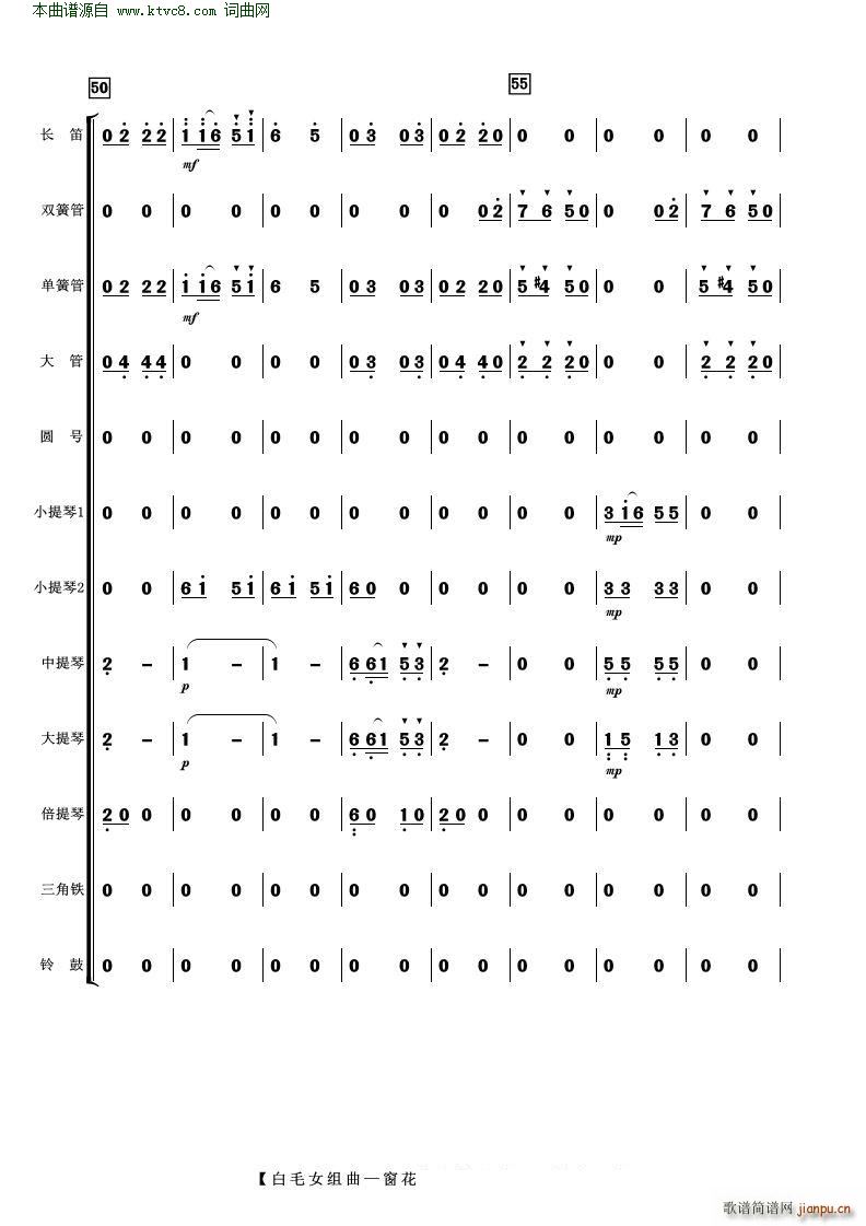 ��ëŮ�M�� ������ ���Ҙ�(l�� )(���V)8