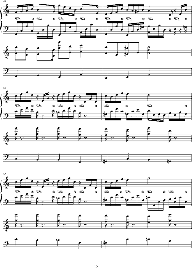 ��ѩ����(����V)10