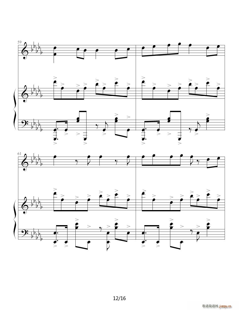 ���� C�{(����V)12