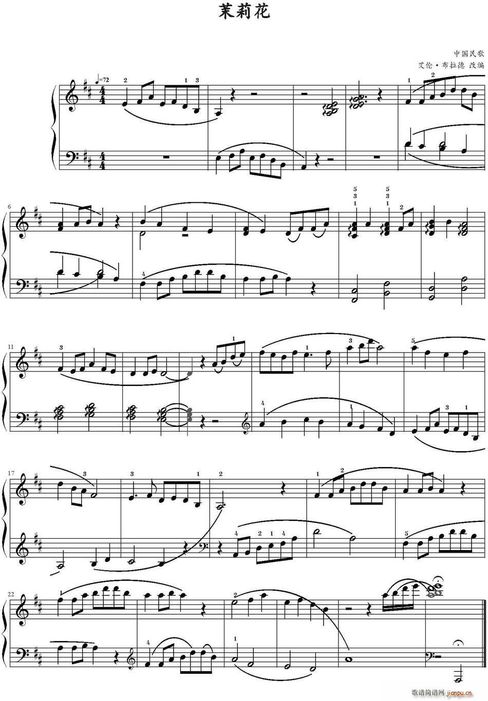 ���� ���� �����¸ľ���(ʮ�ּ�����)1