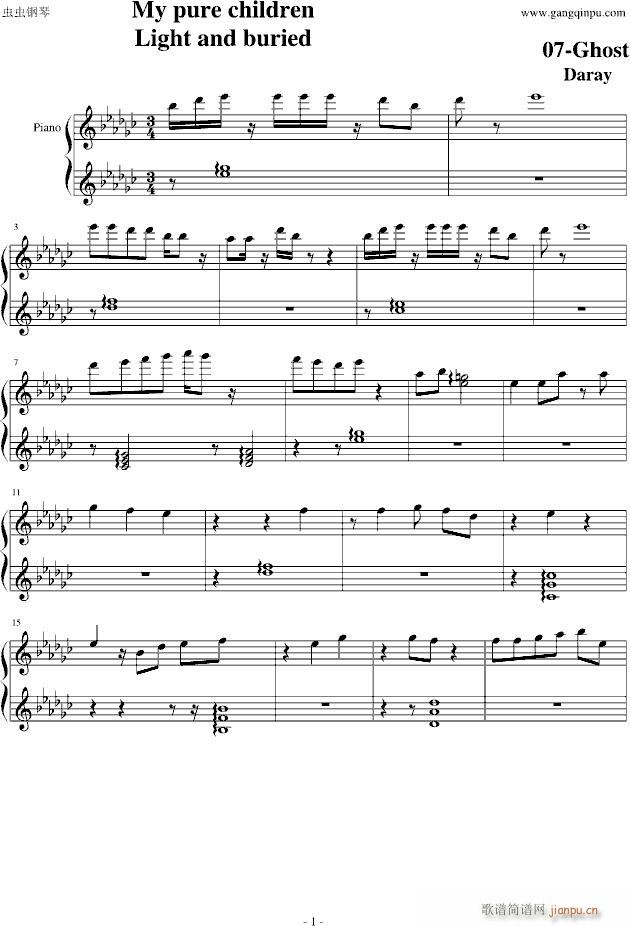 �o(w��)���ʤ����Ӥ����ߤ�(����V)1