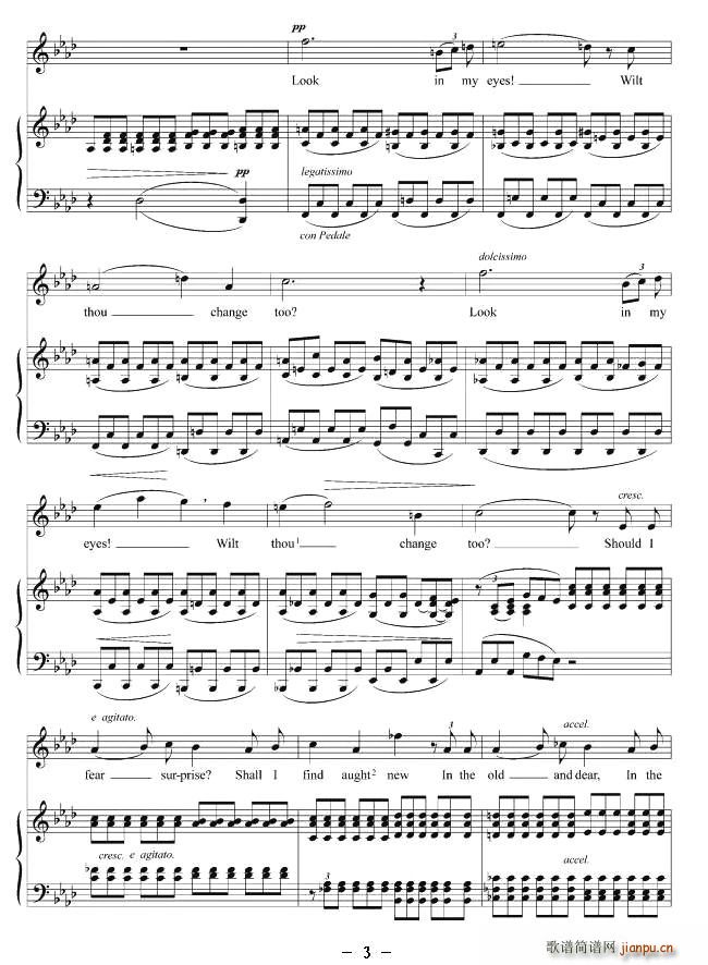 ������(��i)�������H�Hһ��(ʮ�ּ�����)3