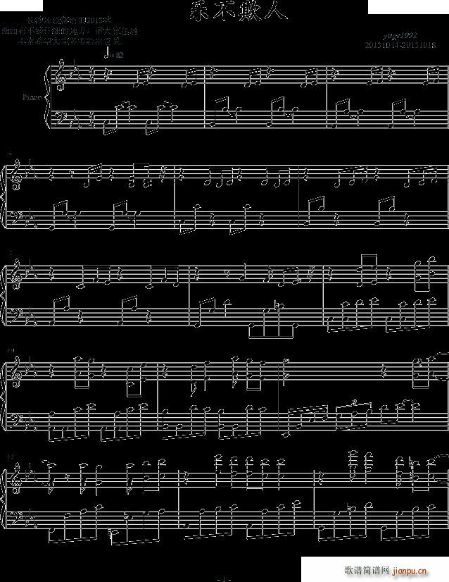 ��(l�� )������(����V)1