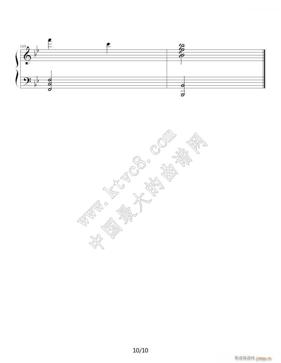 ���c(di��n)10(����V)1