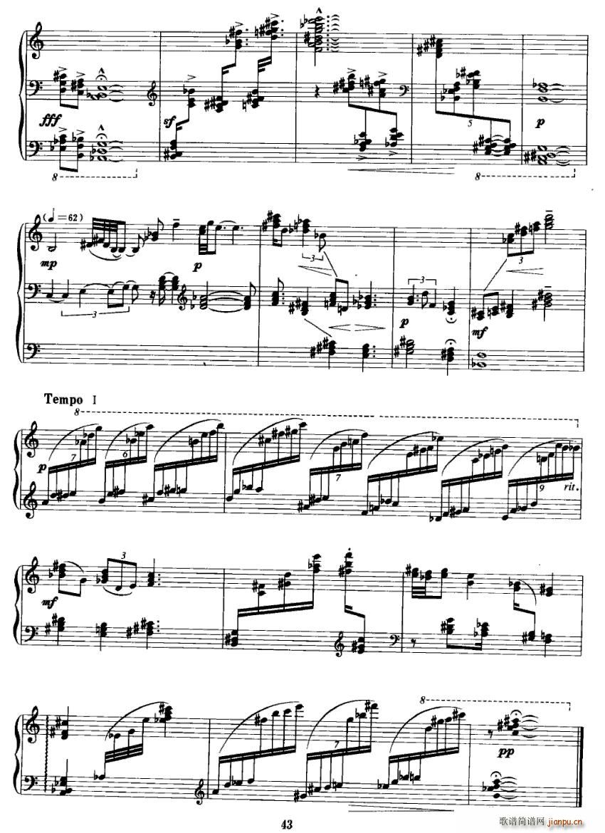 ����(���ָ��V)5