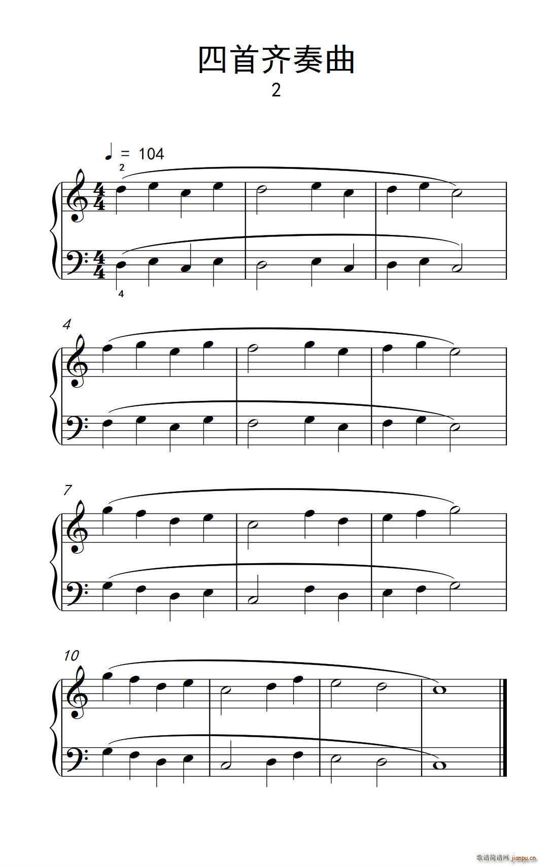 2 ���п� С���� ��ٽ̳� 1(����V)1