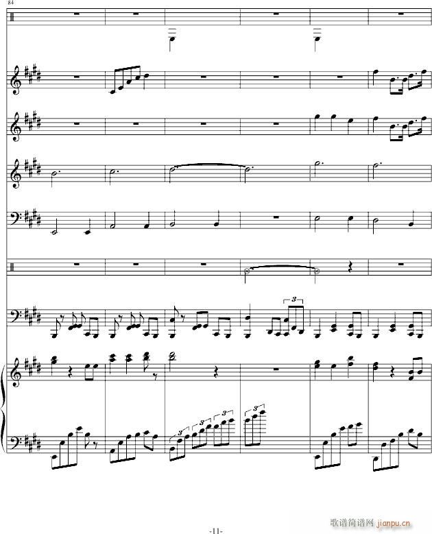 ��ů��ѩ(����V)11