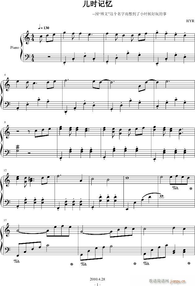 ���r(sh��)ӛ��(����V)1