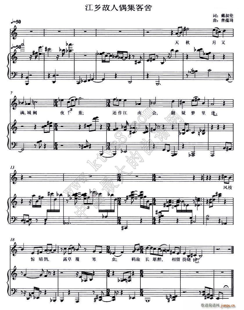 ���l����ż������(���ָ��V)1