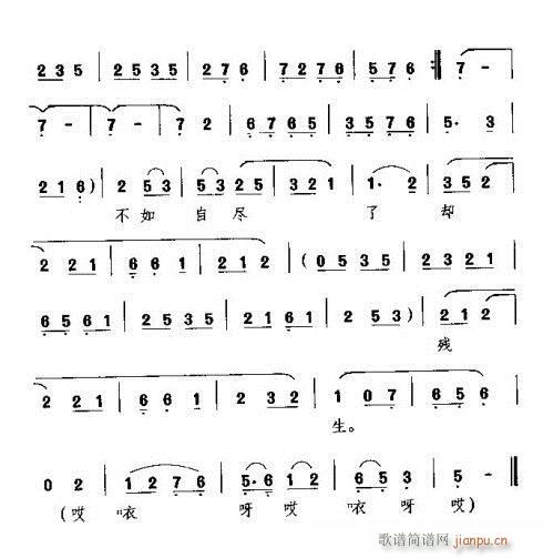 ������(���ָ��V)9