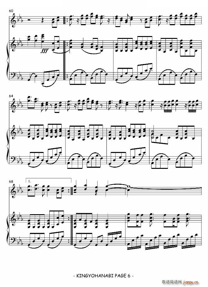 ���~(y��)���� ������(����V)6