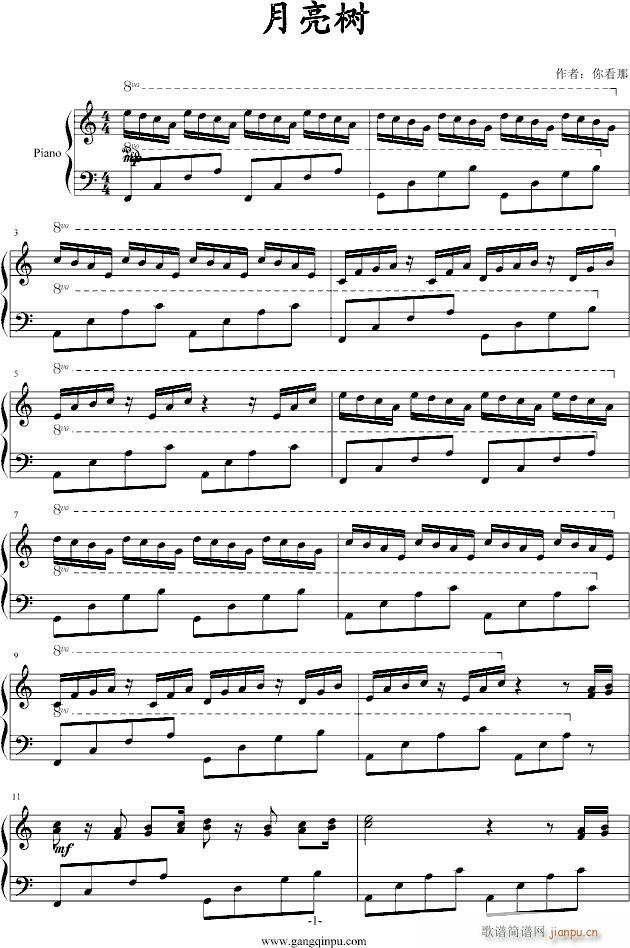 ������(sh��)(����V)1