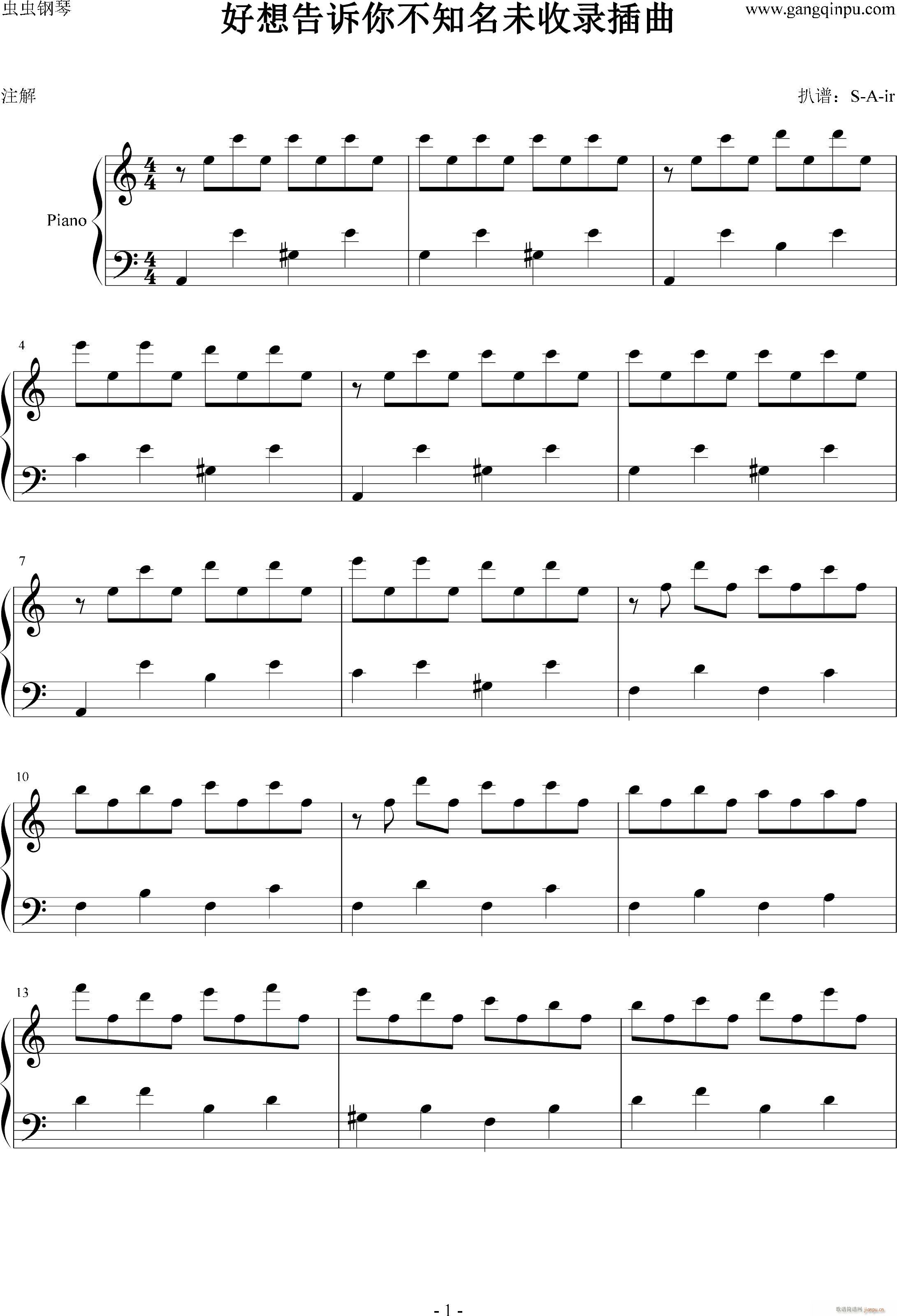 ���ˌä�������V�㲻֪��δ��䛲���(����V)1