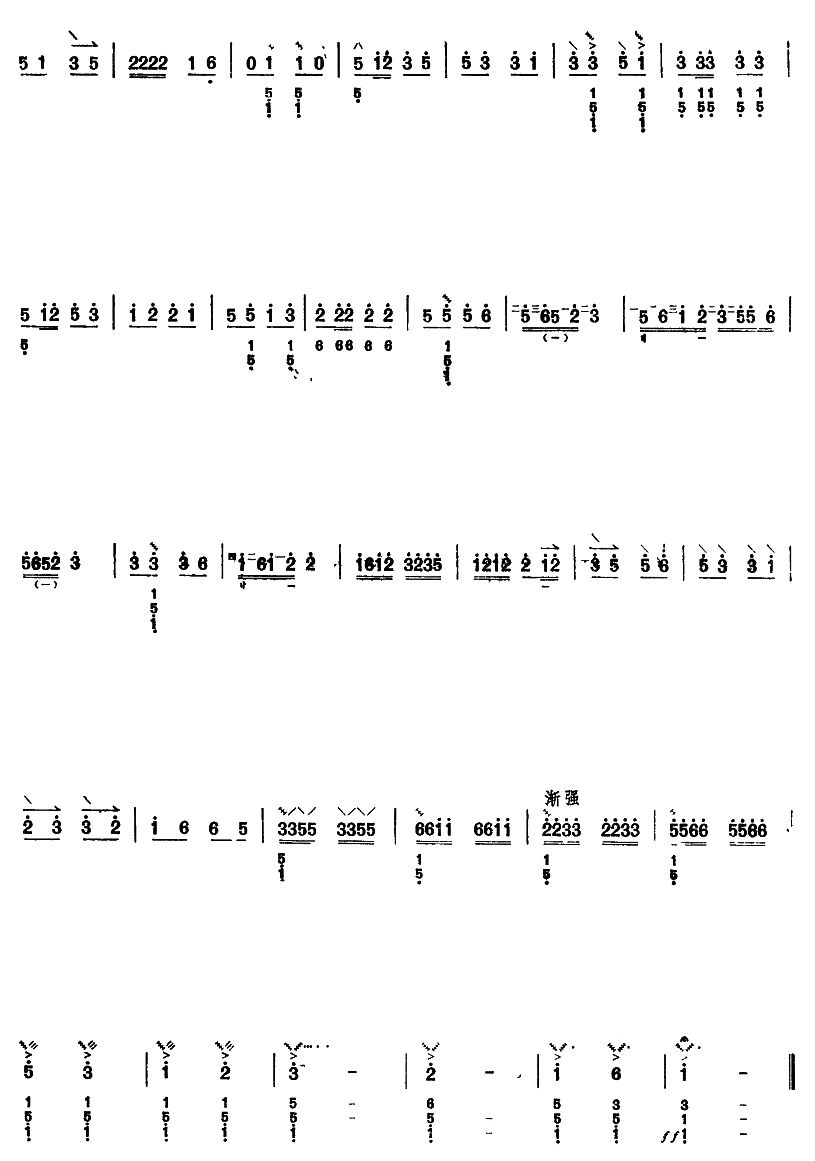 ��ˮ����(������(l�� )�V)6