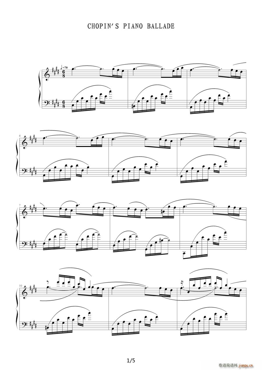 Ф�����ٔ�����(����V)1