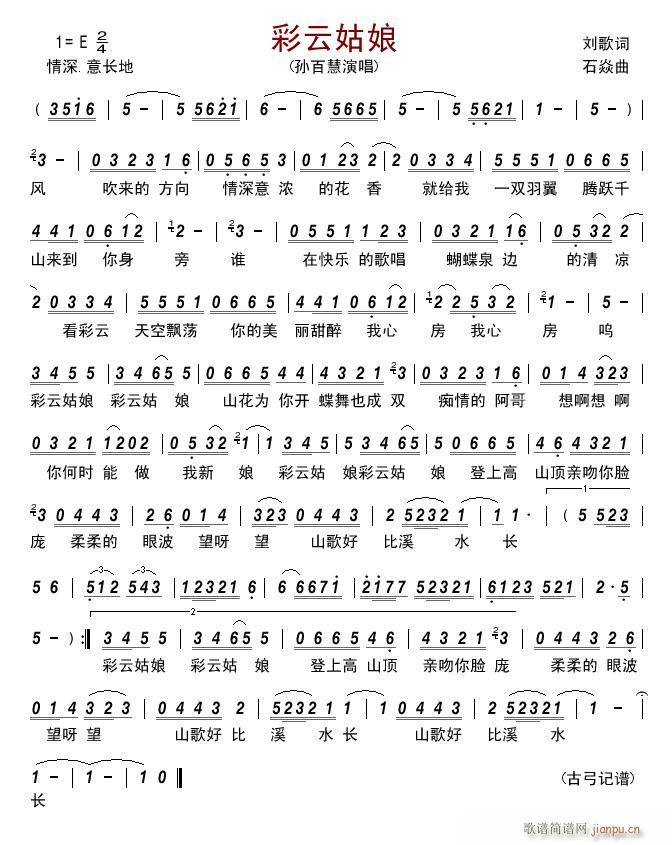 ���ƹ���(���ָ��V)1