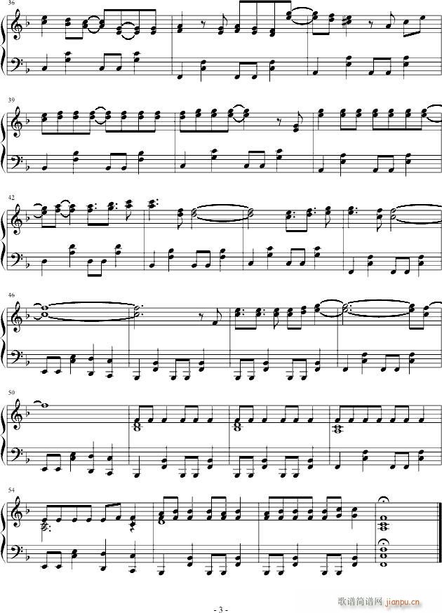 �y��ED11(����V)3