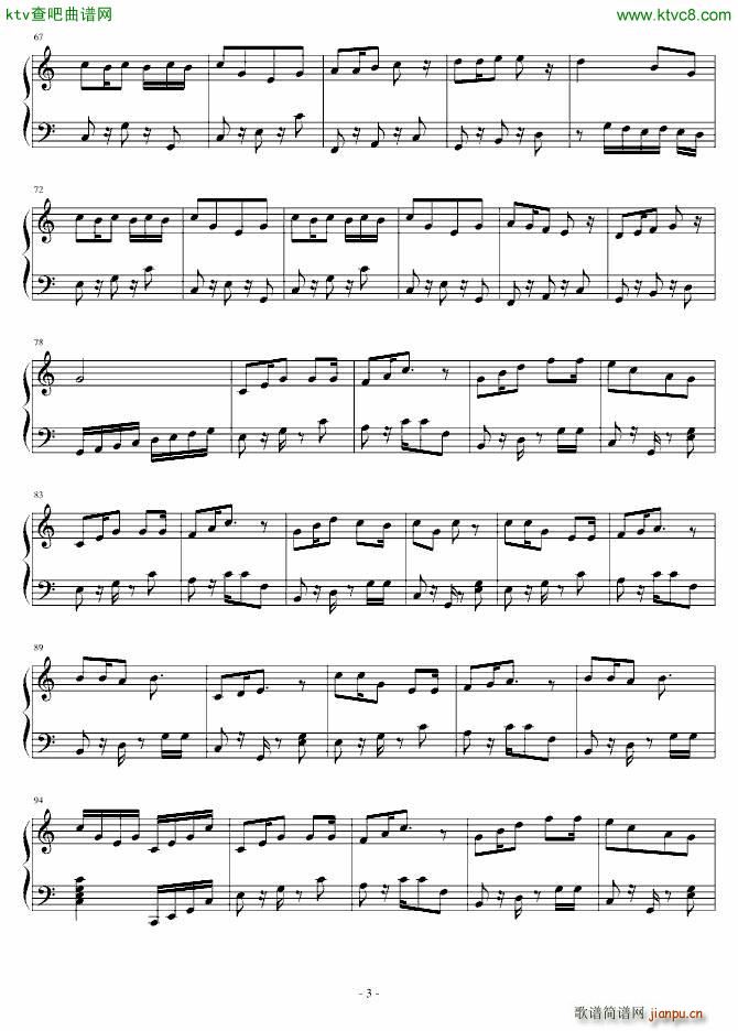 �Ϻ����L(ch��ng)������˂�(����V)3