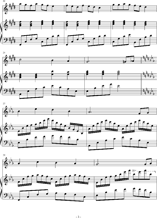 �����ٸ衪�������(y��ng)��(����V)3