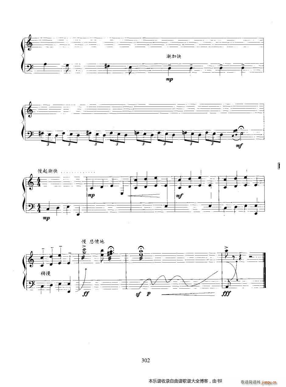 �Ź~�����^(�Ź~�P���V)11