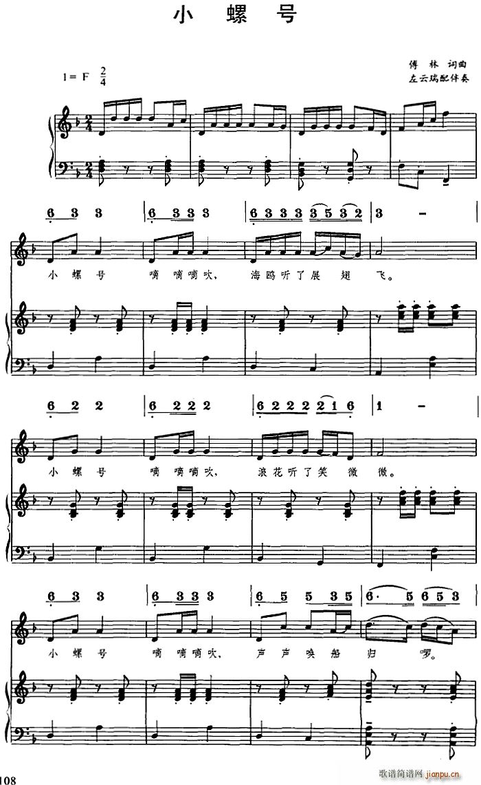 С��̖ ��(xi��n)(���ָ��V)1