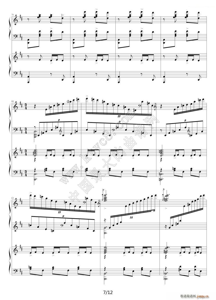 �S����مf(xi��)������һ��(l�� )�� �S�Ӵ�����(����V)7