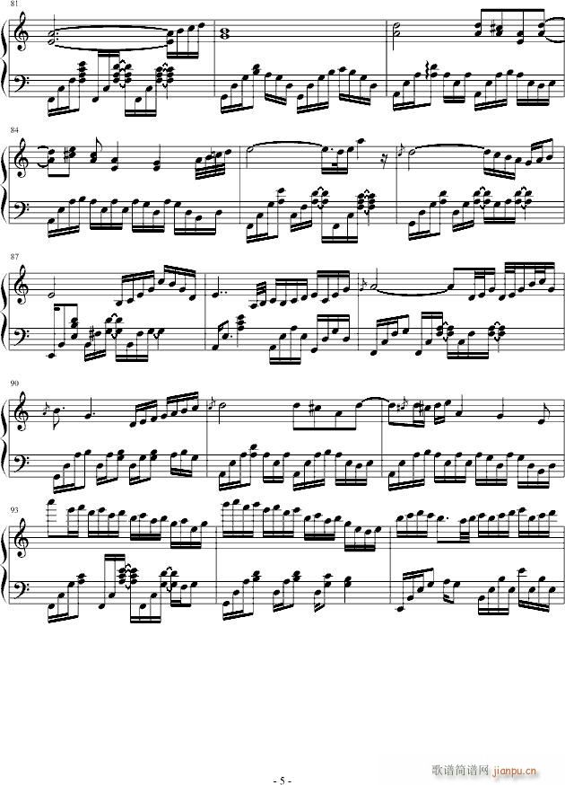 ��Ӱ(����V)5