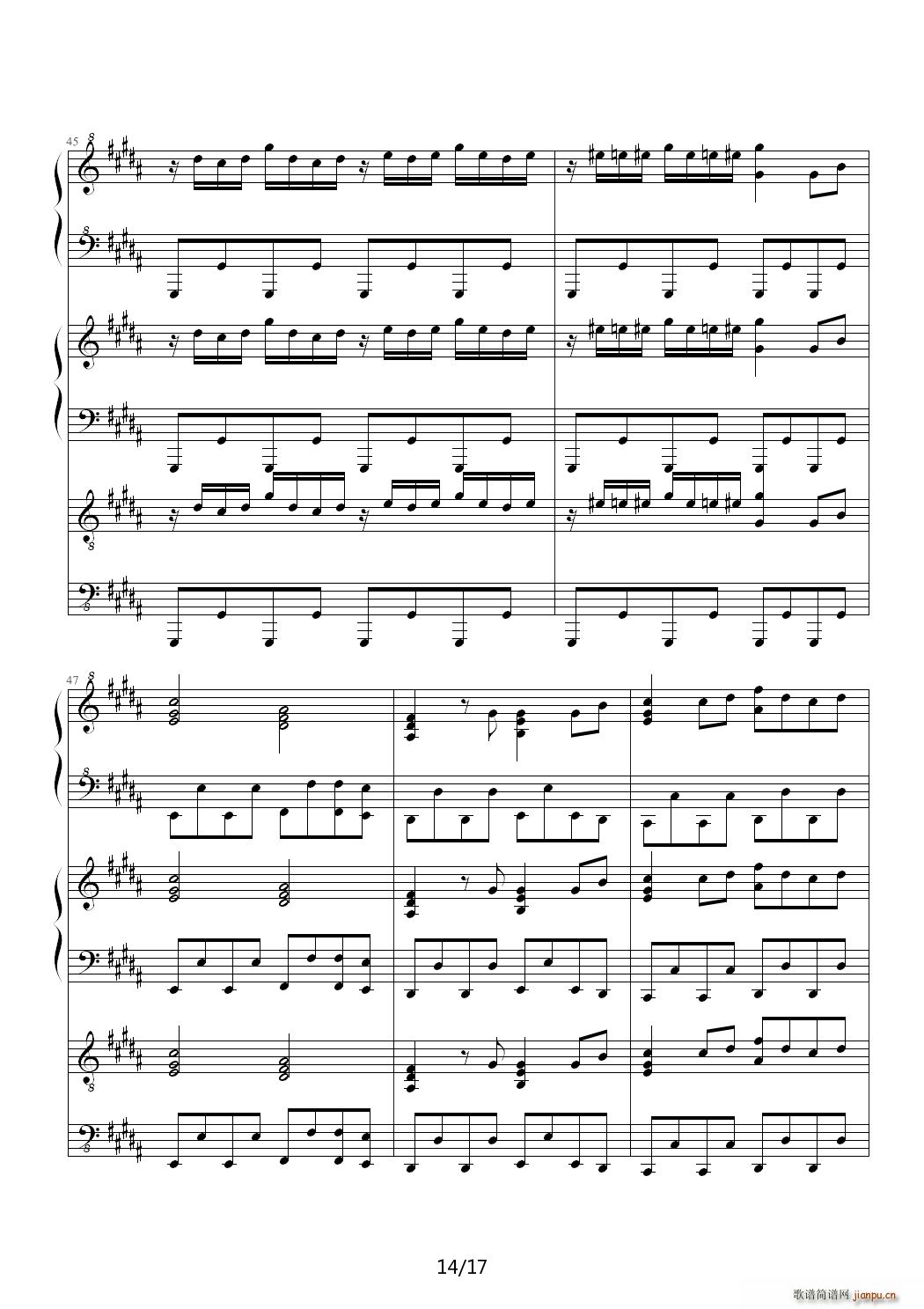 �f(w��n)������l History of Utopia B�{(����V)14