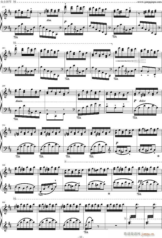 ������������(����V)13