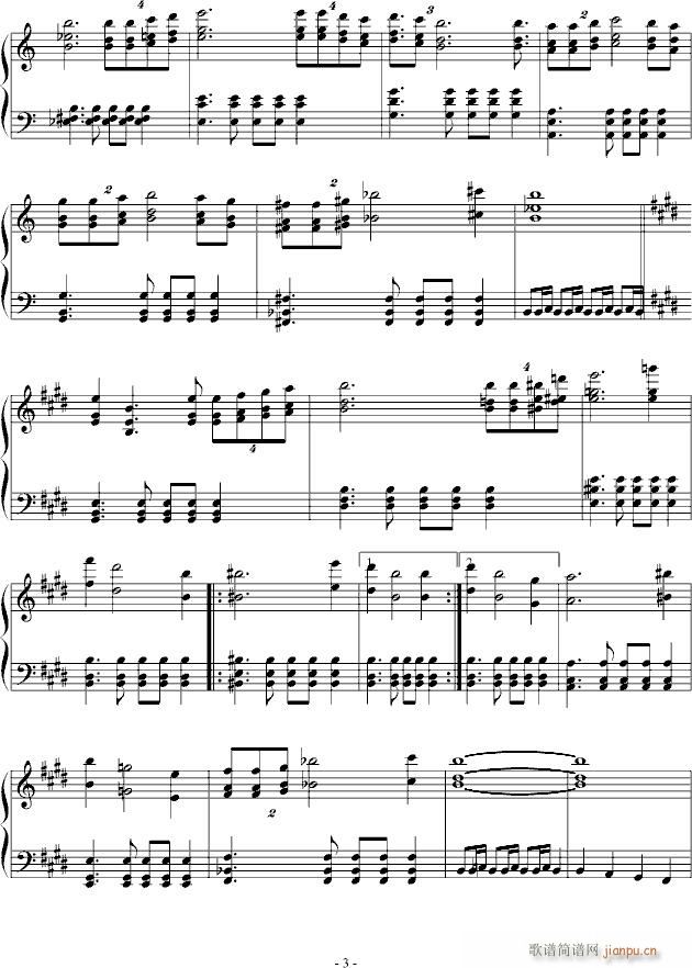 Zelda��⹫��(����V)3