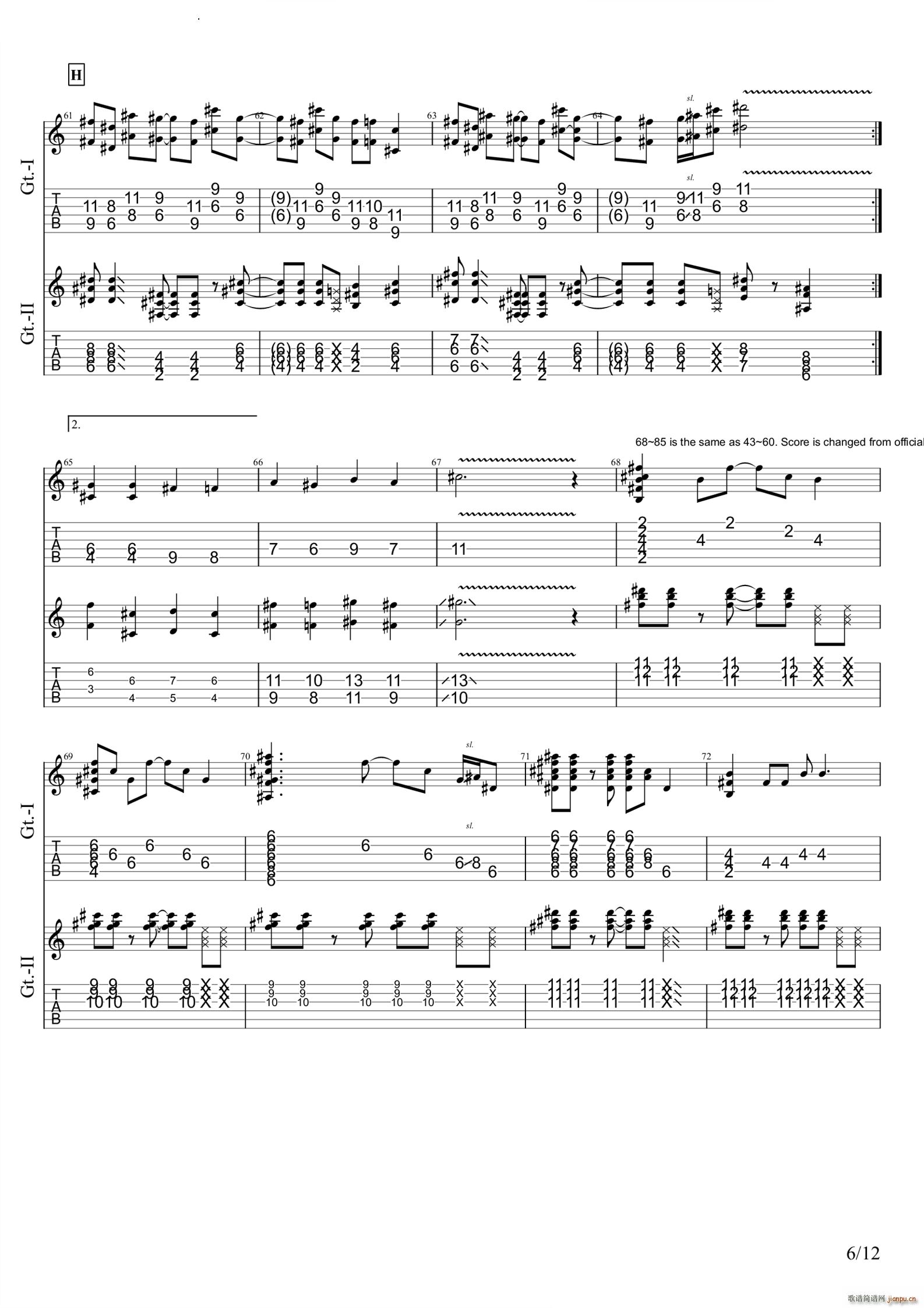 B O F(�����V)7