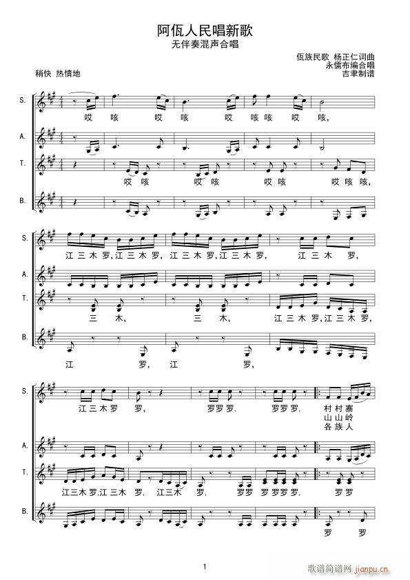 ���������¸� ����(ʮ�ּ�����)1