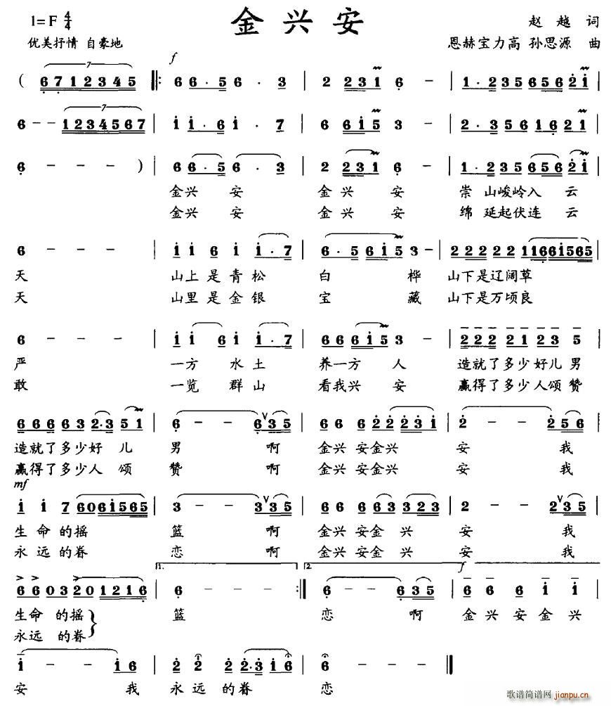 ���d��(���ָ��V)1